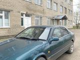 Toyota Camry Gracia 1997 годаүшін3 300 000 тг. в Усть-Каменогорск – фото 4