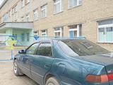 Toyota Camry Gracia 1997 годаүшін3 300 000 тг. в Усть-Каменогорск – фото 5