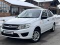 ВАЗ (Lada) Granta 2190 2015 годаfor2 650 000 тг. в Алматы