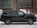 Lexus LX 570 2019 года за 59 000 000 тг. в Астана – фото 3