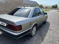 Audi 100 1992 годаүшін1 100 000 тг. в Шымкент – фото 10