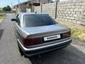 Audi 100 1992 годаүшін1 100 000 тг. в Шымкент – фото 12