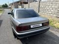 Audi 100 1992 годаүшін1 100 000 тг. в Шымкент – фото 13