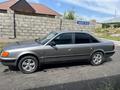 Audi 100 1992 годаүшін1 100 000 тг. в Шымкент – фото 14