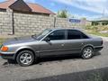 Audi 100 1992 годаүшін1 100 000 тг. в Шымкент – фото 15