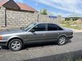 Audi 100 1992 годаүшін1 100 000 тг. в Шымкент – фото 16