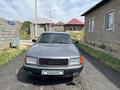 Audi 100 1992 годаүшін1 100 000 тг. в Шымкент – фото 17