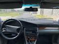 Audi 100 1992 годаүшін1 100 000 тг. в Шымкент – фото 4