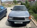 Audi 100 1992 годаүшін1 100 000 тг. в Шымкент – фото 3