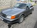 Audi 100 1992 годаүшін1 100 000 тг. в Шымкент – фото 6