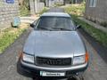 Audi 100 1992 годаүшін1 100 000 тг. в Шымкент – фото 8