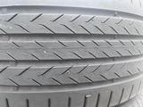 Два баллона континенталь 245 45 19 за 45 000 тг. в Алматы