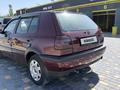 Volkswagen Golf 1993 года за 2 100 000 тг. в Кулан – фото 13