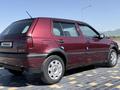 Volkswagen Golf 1993 года за 2 100 000 тг. в Кулан – фото 15