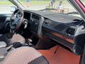 Volkswagen Golf 1993 года за 2 100 000 тг. в Кулан – фото 19