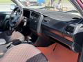 Volkswagen Golf 1993 года за 2 100 000 тг. в Кулан – фото 20