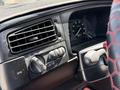 Volkswagen Golf 1993 года за 2 100 000 тг. в Кулан – фото 24