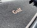 Volkswagen Golf 1993 года за 2 100 000 тг. в Кулан – фото 22
