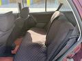 Volkswagen Golf 1993 года за 2 100 000 тг. в Кулан – фото 26