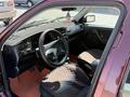 Volkswagen Golf 1993 года за 2 100 000 тг. в Кулан – фото 27