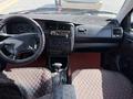 Volkswagen Golf 1993 года за 2 100 000 тг. в Кулан – фото 28