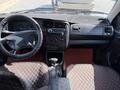 Volkswagen Golf 1993 года за 2 100 000 тг. в Кулан – фото 29