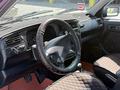 Volkswagen Golf 1993 года за 2 100 000 тг. в Кулан – фото 30