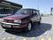 Volkswagen Golf 1993 годаүшін2 100 000 тг. в Кулан