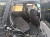Nissan Terrano 1993 года за 1 500 000 тг. в Алматы