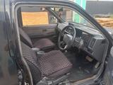 Nissan Terrano 1993 года за 1 500 000 тг. в Алматы – фото 2