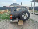Nissan Terrano 1993 года за 1 500 000 тг. в Алматы – фото 5