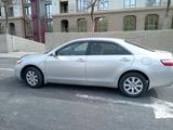 Toyota Camry 2006 года за 6 500 000 тг. в Шымкент