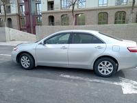 Toyota Camry 2006 годаүшін6 500 000 тг. в Шымкент