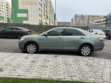 Toyota Camry 2006 годаүшін5 500 000 тг. в Шымкент – фото 2