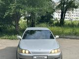 Toyota Windom 1995 годаfor2 100 000 тг. в Алматы – фото 3