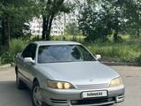 Toyota Windom 1995 годаfor2 100 000 тг. в Алматы – фото 2