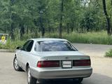 Toyota Windom 1995 годаfor2 100 000 тг. в Алматы – фото 4