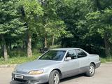 Toyota Windom 1995 годаfor2 100 000 тг. в Алматы