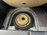 Toyota Windom 1995 годаfor2 100 000 тг. в Алматы – фото 5