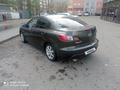 Mazda 3 2011 года за 3 000 000 тг. в Павлодар – фото 2