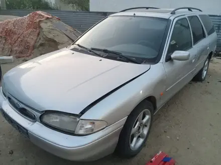 Ford Mondeo 1996 года за 700 000 тг. в Кульсары