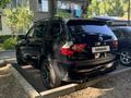 BMW X3 2005 года за 5 000 000 тг. в Алматы – фото 3