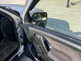 Volkswagen Golf 1993 года за 1 200 000 тг. в Шымкент – фото 5