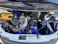 ГАЗ ГАЗель 2013 года за 7 800 000 тг. в Шымкент – фото 14