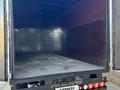 ГАЗ ГАЗель 2013 года за 7 800 000 тг. в Шымкент – фото 7