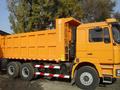 Shacman  F3000 25t 2022 года в Усть-Каменогорск – фото 8