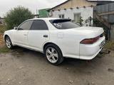 Toyota Mark II 1995 года за 1 800 000 тг. в Семей – фото 4