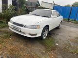 Toyota Mark II 1995 года за 1 800 000 тг. в Семей – фото 2