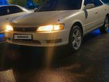 Toyota Mark II 1995 года за 1 800 000 тг. в Семей – фото 5
