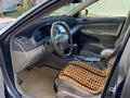 Toyota Camry 2003 года за 4 150 000 тг. в Жетысай – фото 10